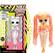 Alt View 11. L.O.L. Surprise! - L.O.L. Surprise OMG Doll Light Series - Dazzle - Dazzle.