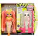 Alt View 13. L.O.L. Surprise! - L.O.L. Surprise OMG Doll Light Series - Dazzle - Dazzle.