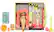 Alt View 15. L.O.L. Surprise! - L.O.L. Surprise OMG Doll Light Series - Dazzle - Dazzle.