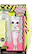 Alt View 18. L.O.L. Surprise! - L.O.L. Surprise OMG Doll Light Series - Dazzle - Dazzle.