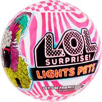 l.o.l. surprise pearl surprise styles may vary Best Buy