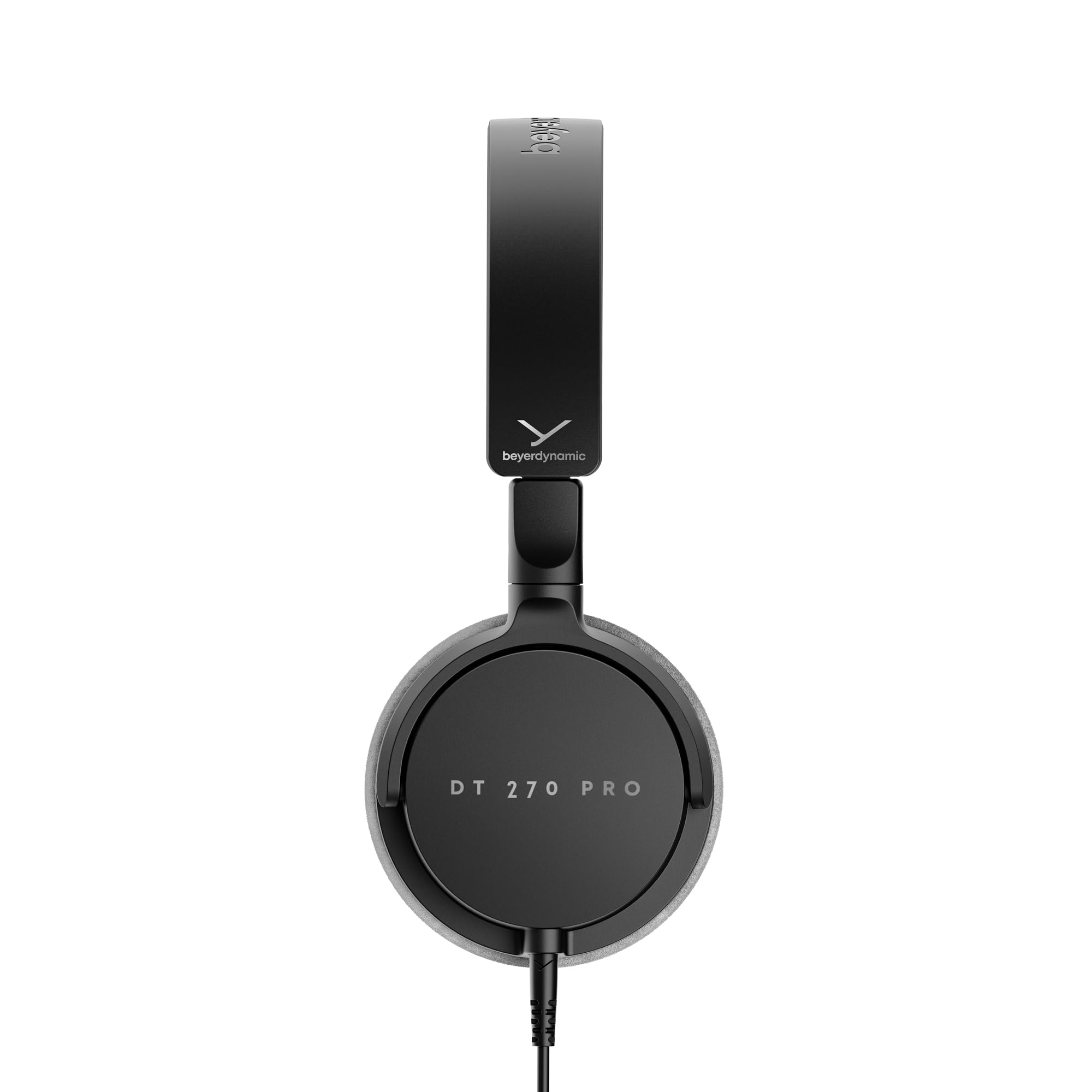 beyerdynamic DT 270 PRO
