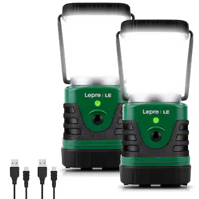 best rechargeable lantern flashlight combo COWHERD 2-in-1 LED Handheld Flashlight with Lantern and Spotlight Modes or any other item that accompanies your adventurous spirit Goal Zero Lighthouse Micro Flash