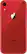 Back. Apple - iPhone XR 64GB.