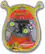 Front Standard. Datel - Shrek 2 Game Controller.