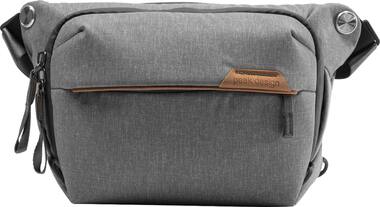 Camera Cases For Travel Best Buy