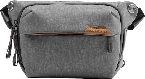 Where can i buy a sling bag sales