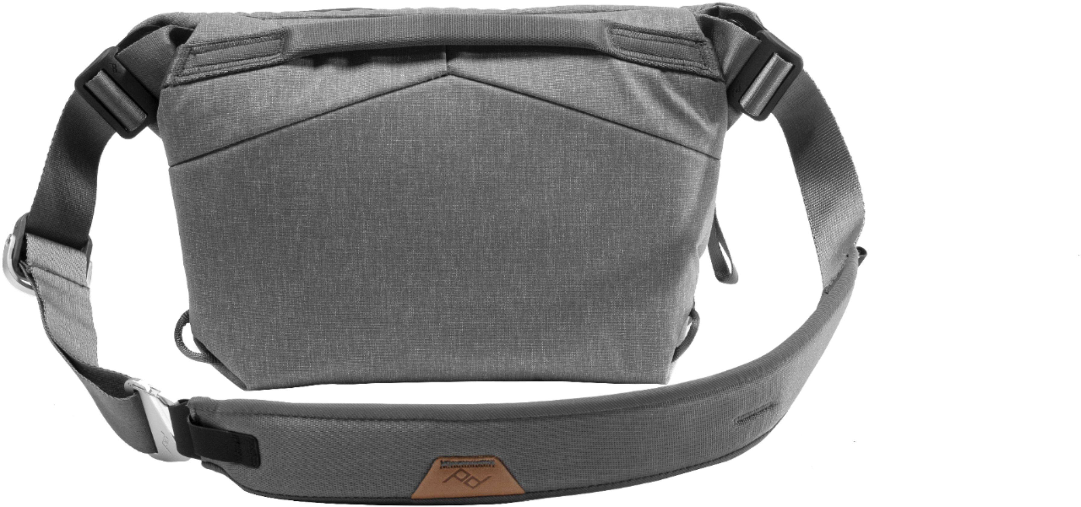 Peak Design Everyday Sling V2 - Moosejaw