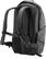 Alt View 15. Peak Design - Everyday Backpack Zip 15L - Black.