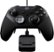 Alt View Zoom 12. Microsoft - Geek Squad Certified Refurbished Xbox Elite Wireless Controller Series 2 for Xbox One - Black.