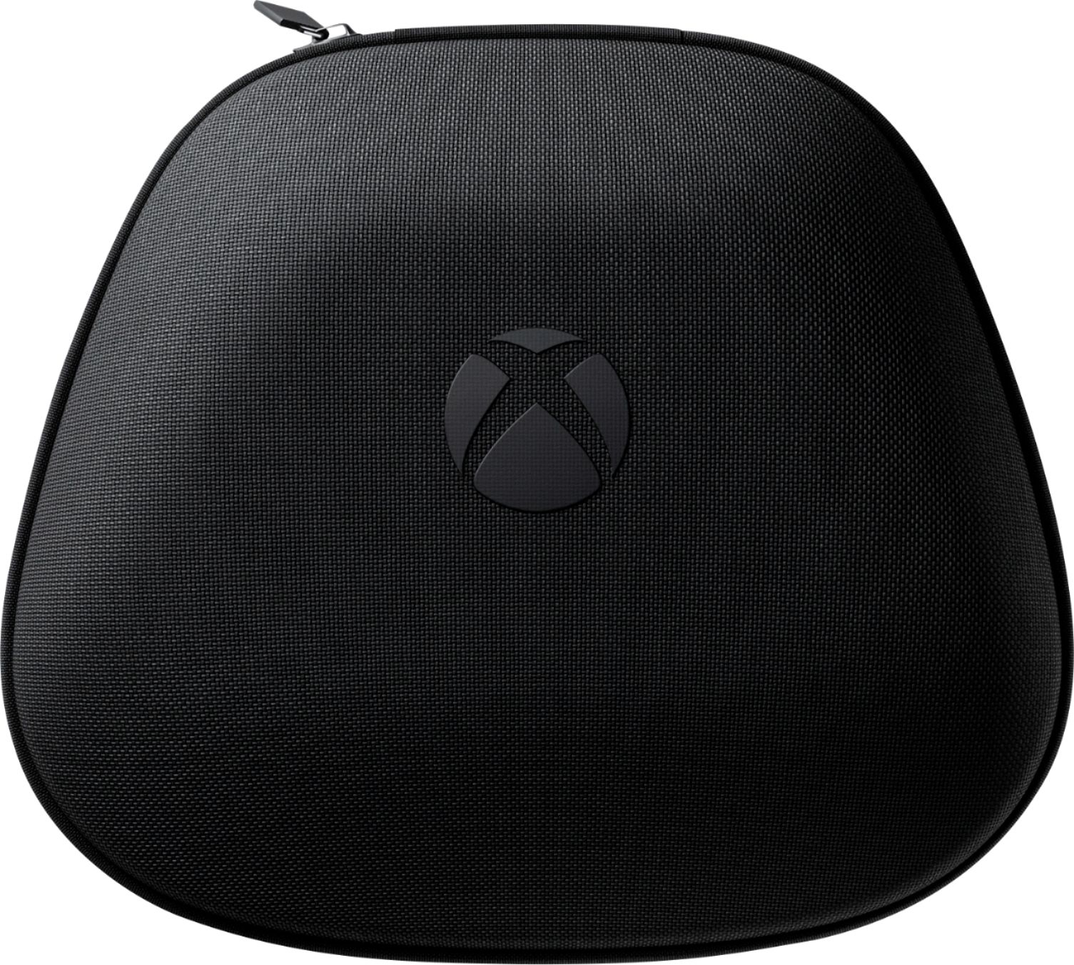 Refurbished: Microsoft Xbox Elite FST-00001 Wireless Controller Series 2 -  Black 