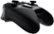 Alt View Zoom 15. Microsoft - Geek Squad Certified Refurbished Xbox Elite Wireless Controller Series 2 for Xbox One - Black.