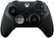 Alt View Zoom 16. Microsoft - Geek Squad Certified Refurbished Xbox Elite Wireless Controller Series 2 for Xbox One - Black.
