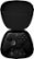 Alt View Zoom 18. Microsoft - Geek Squad Certified Refurbished Xbox Elite Wireless Controller Series 2 for Xbox One - Black.