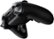 Alt View Zoom 25. Microsoft - Geek Squad Certified Refurbished Xbox Elite Wireless Controller Series 2 for Xbox One - Black.