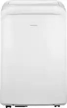 Heating, Cooling & Air Quality