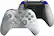 Alt View 11. Microsoft - Geek Squad Certified Refurbished Xbox Gears 5 Kait Diaz Limited Edition Wireless Controller for PC, Xbox One, One S & X - White.