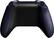 Back. Microsoft - Geek Squad Certified Refurbished Wireless Controller for Xbox One and Windows 10 - Epic Purple Special Edition.