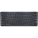 Front Zoom. Brydge - Wireless Keyboard for Chrome OS Tablets - Midnight Blue.