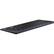 Alt View 12. Brydge - Wireless Keyboard for Chrome OS Tablets - Midnight Blue.