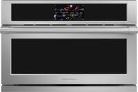 Best Buy GE Profile Advantium 120 1.7 Cu. Ft. Over the Range
