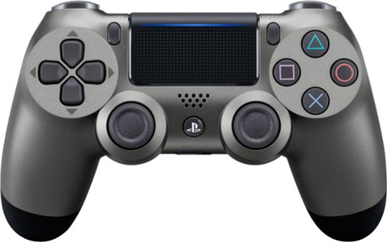 Dualshock 4 Controllers for sale in Lubbock, Texas