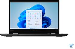 Lenovo ThinkPad L13 Yoga 2 in 1 13.3 Lenovo ThinkPad L13 Yoga 2 in 1 13.3