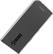 Alt View 14. SaharaCase - Classic Case for Sony Xperia 1 - Clear.