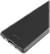 Alt View 15. SaharaCase - Classic Case for Sony Xperia 1 - Clear.