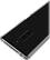 Alt View 16. SaharaCase - Classic Case for Sony Xperia 1 - Clear.