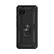 Alt View 12. SaharaCase - KICKSTAND Case for Google Pixel 4 - Black.