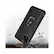 Alt View 15. SaharaCase - KICKSTAND Case for Google Pixel 4 - Black.