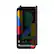 Angle. SaharaCase - HD Tempered Glass Screen Protector for Google Pixel 4 XL - Privacy.