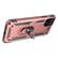 Alt View 12. SaharaCase - KICKSTAND Case for Google Pixel 4 XL - Rose Gold.