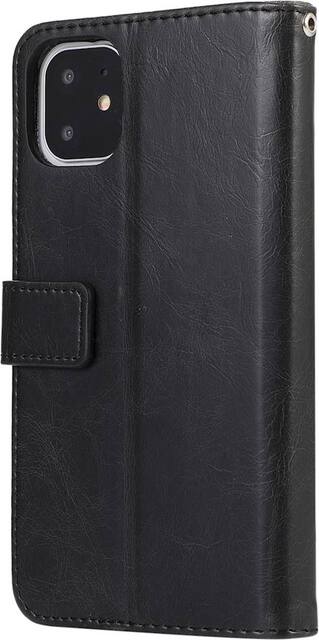 Best buy iphone 11 case wallet Clearance