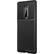 Front. SaharaCase - Prestige Series Case for Sony Xperia 1 - Black.