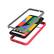 Alt View 11. SaharaCase - Classic Case for Google Pixel 4 XL - Pink.