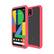 Alt View 12. SaharaCase - Classic Case for Google Pixel 4 XL - Pink.