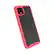 Alt View 14. SaharaCase - Classic Case for Google Pixel 4 XL - Pink.