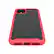 Alt View 15. SaharaCase - Classic Case for Google Pixel 4 XL - Pink.