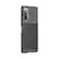 Angle. SaharaCase - Classic Case for Sony XPERIA 5 - Black.