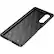 Alt View 12. SaharaCase - Classic Case for Sony XPERIA 5 - Black.