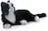 Alt View 12. Joy for All - Companion Pet Cat - Tuxedo.
