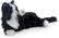 Alt View 13. Joy for All - Companion Pet Cat - Tuxedo.