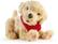 Alt View 11. Joy for All - Companion Pet Pup - Golden.