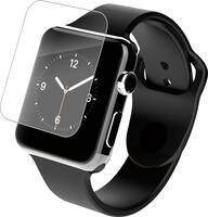 Apple watch 3 glass screen protector Outlet