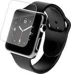 Apple series 3 protector outlet