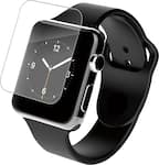 Apple watch best sale 3 42mm screen