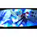 Alt View 11. SEGA - Persona 5 Royal Phantom Thieves Edition.