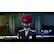 Alt View 17. SEGA - Persona 5 Royal Phantom Thieves Edition.